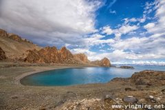 岳麓區(qū)建設(shè)公司網(wǎng)站會涉及哪些方面？